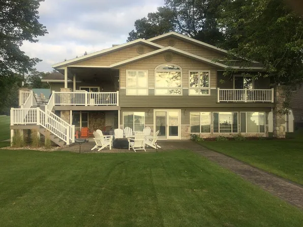 317 State Highway 78 S, Ottertail, MN 56571