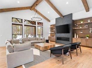 17737 Everwild Cir #455, Bend, OR 97707