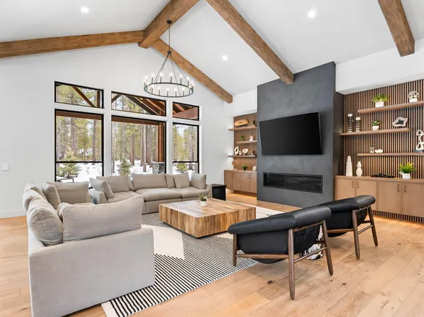 17737 Everwild Cir #455, Bend, OR 97707