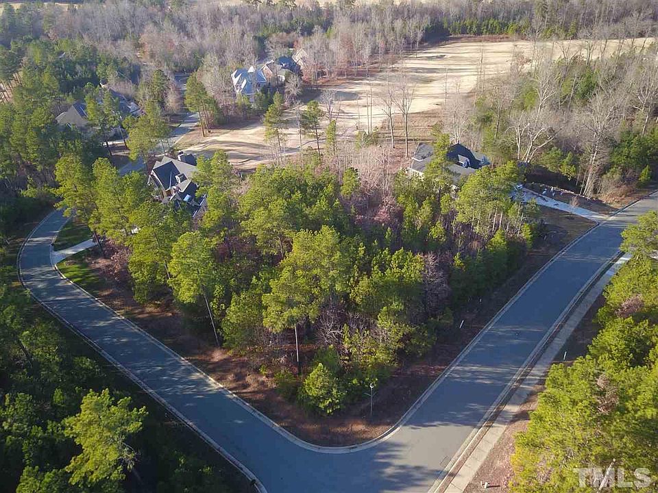 1st image of 37 Golfers Vw