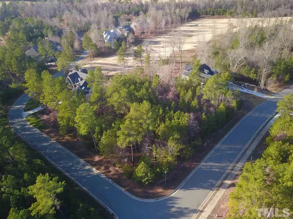 37 Golfers Vw, Pittsboro, NC 27312