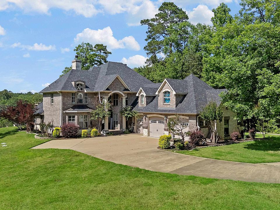 1st image of 1411 County Road 4120