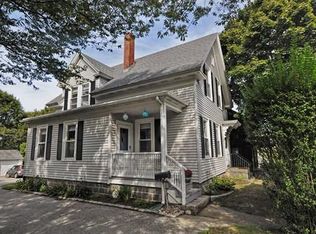 139 Main St #1, Rockport, MA 01966