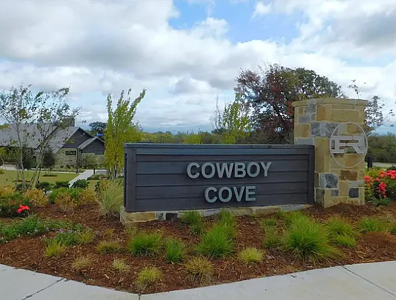 3037 Tokara St — Photo 21