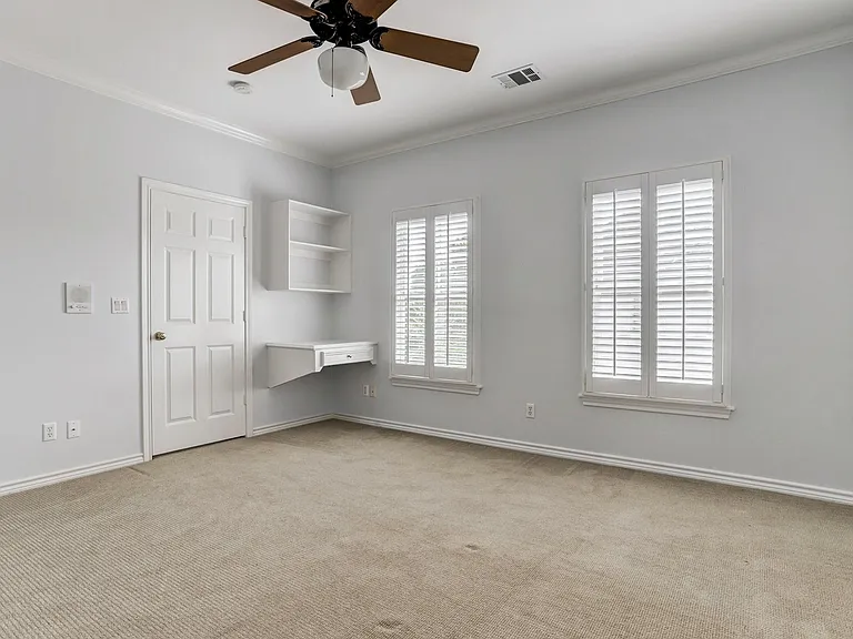 1207 Ripple Creek Dr — Photo 12