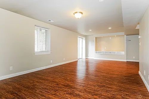 3rd image of 1804 88th Dr SE