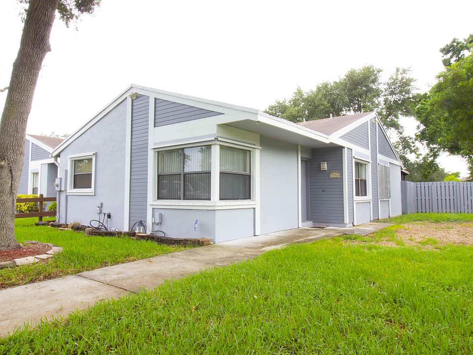 1st image of 7966 NW 41st Ct
