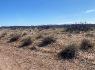 0 Kiowas Rd SE, Deming, NM 88030