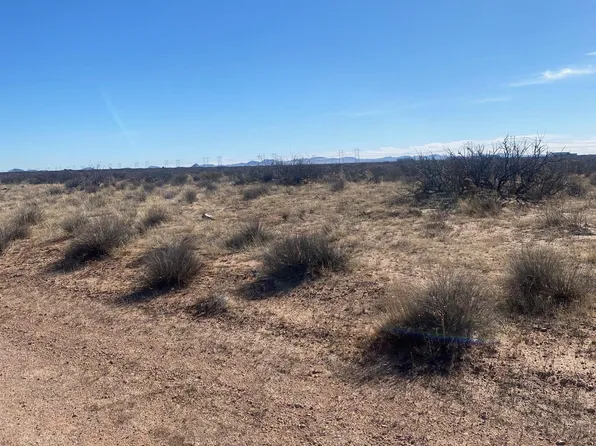 0 Kiowas Rd SE, Deming, NM 88030