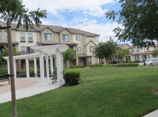 40232 Legend Rose Ter, Fremont, CA 94538