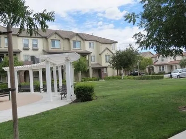 40232 Legend Rose Ter, Fremont, CA 94538