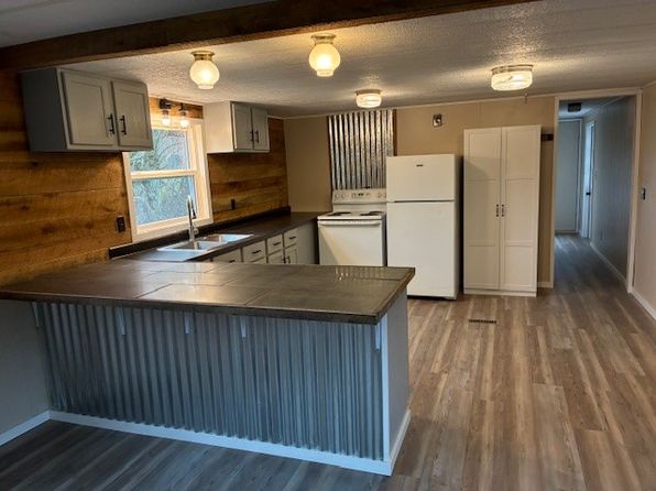 1471 Dry Creek Rd NW