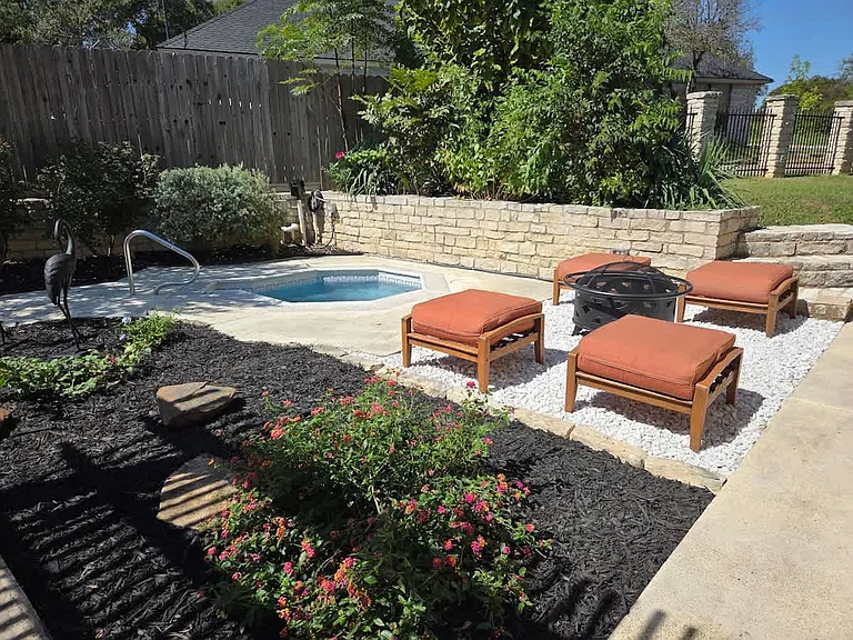 509 Guthrie Dr #ID1534804P — Photo 56