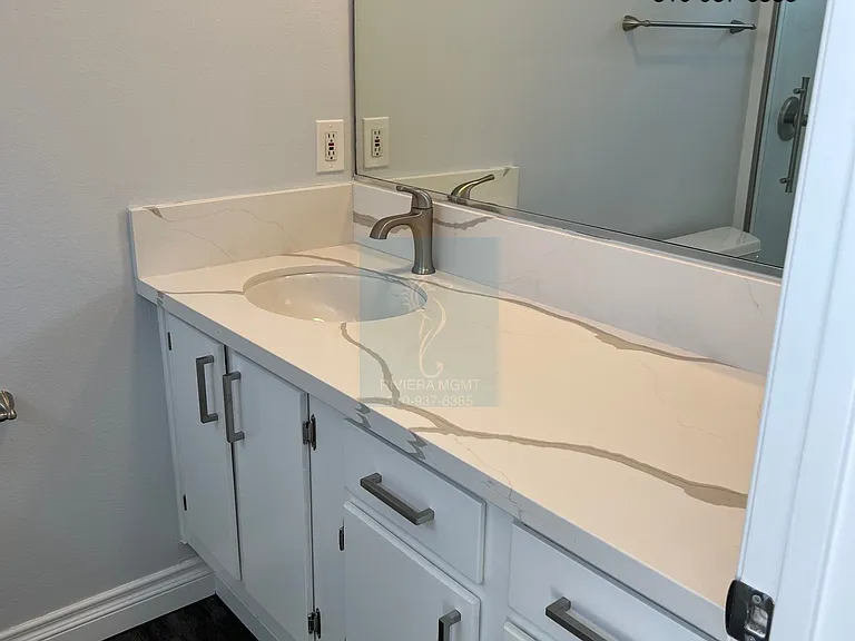 11857 Texas Ave #204 — Photo 13