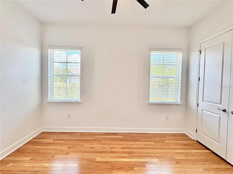 14016 Dunant Ln — Photo 13