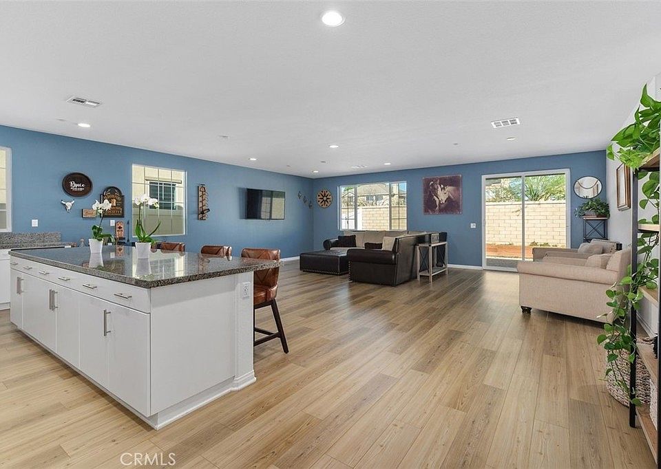 1812 Ace St, Hemet, CA 92545 | MLS #IV26056579 | Zillow