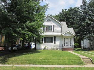 221 Saint Nicholas Ave, Englewood, NJ