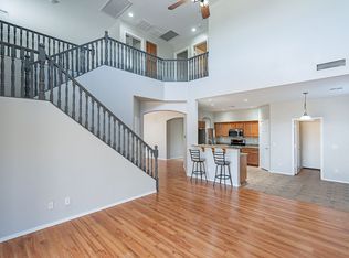 6609 S 57th Ave, Laveen, AZ 85339