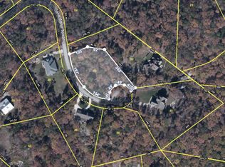 1022 Sandstone Ter, Soddy Daisy, TN 37379