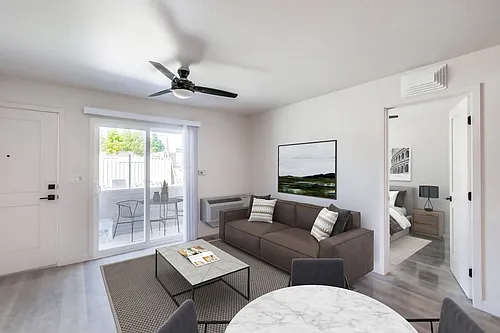 Floor plan 4860-3