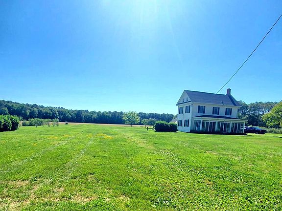 4th image of 6046 Todds Point Rd