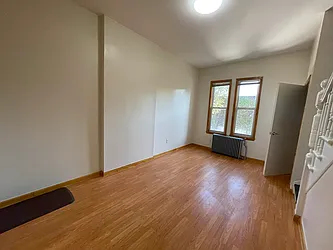 Rented by Metropolis International Realty Inc.