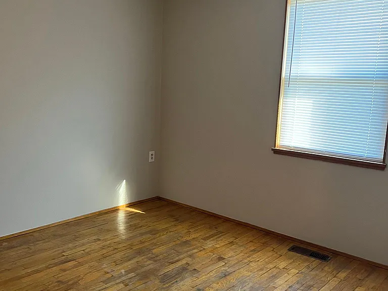 9026 Lemona Dr — Photo 9