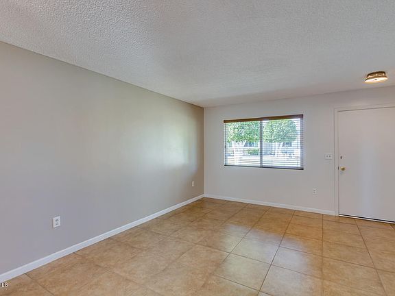 5th image of 9247 N 111th Ave