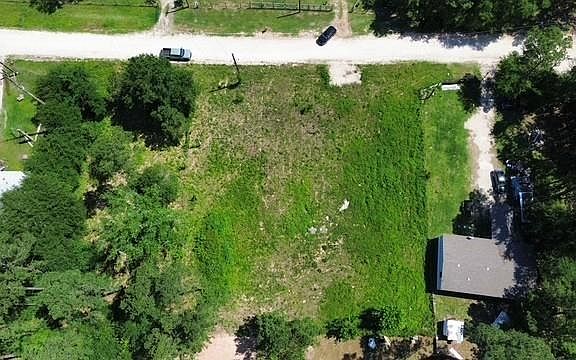 5th image of 7743 Redbud Dr