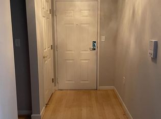 3092 Westminster Dr APT 101, Beavercreek, OH 45431