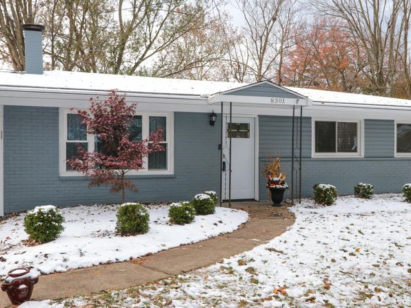 3 Bedroom Houses for Rent in Cincinnati OH - 118 houses | Zillow