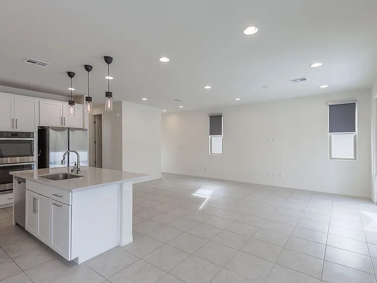 821 Ariel Heights Ave — Photo 10