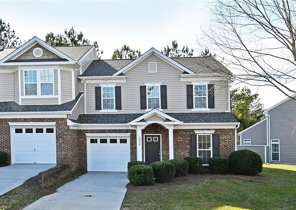 1st image of 5926 Hollow Wood Ct
