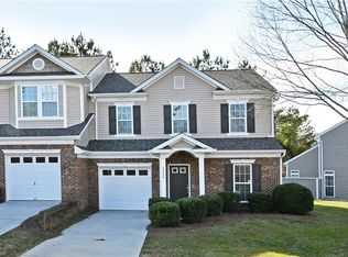 5926 Hollow Wood Ct, Winston Salem, NC 27104