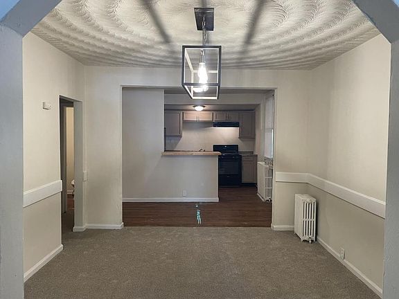 2nd image of 3128 Argonne Ave #A