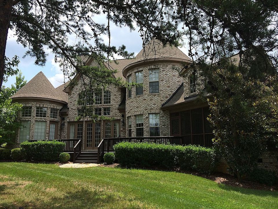 2nd image of 9028 Kirkley Ct