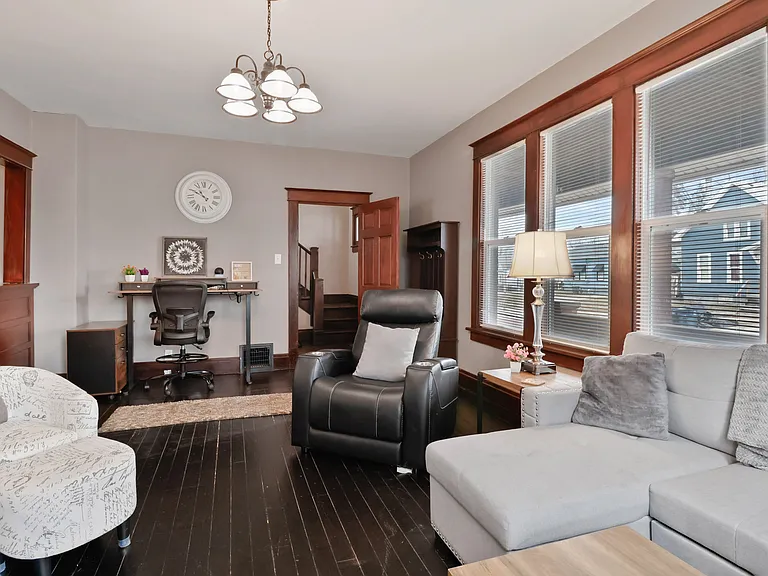 409 York St #1 — Photo 10