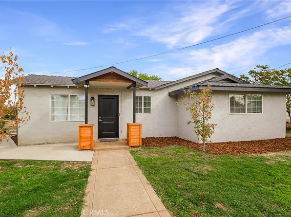 1524 10th St, Oroville, CA 95965