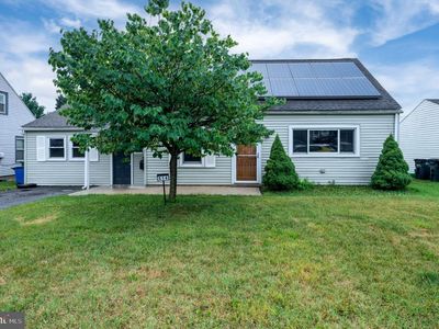514 Curtis Ave, Reading, PA, 19601