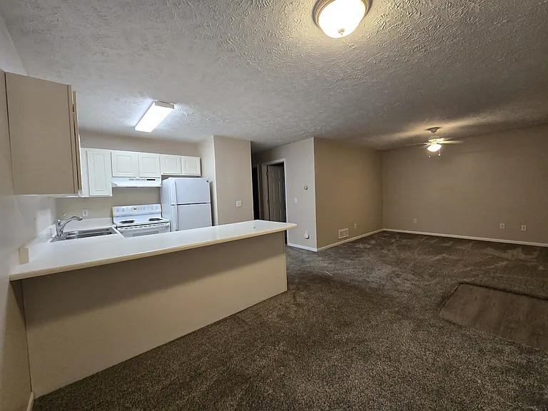 9343 W Watergate Rd #2 — Photo 3
