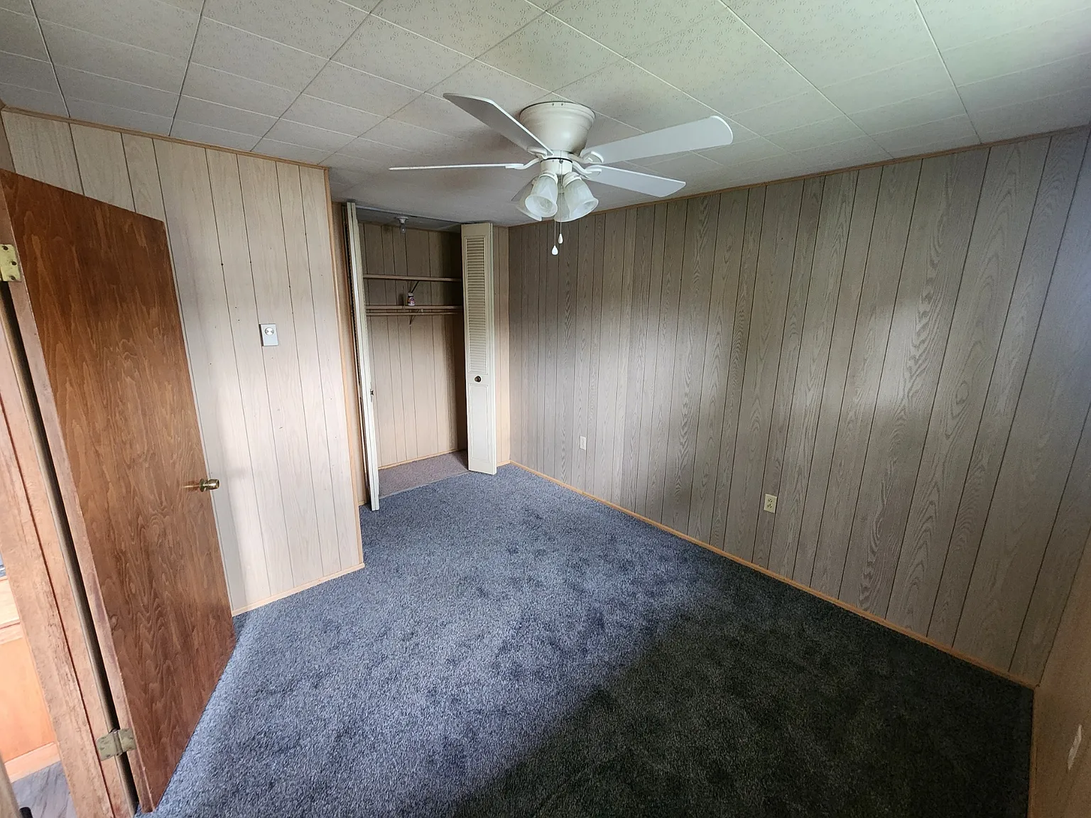 333 Washington Street - 4 — Photo 4