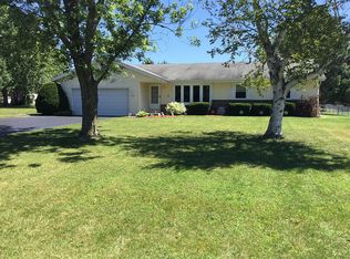 14911 Hodges Ln, South Beloit, IL 61080