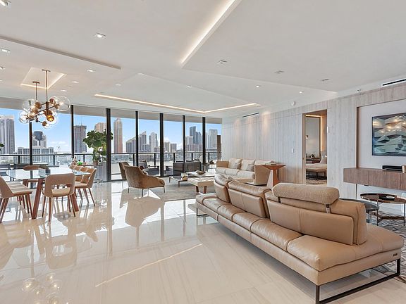 5th image of 5000 Island Estates Dr APT 905