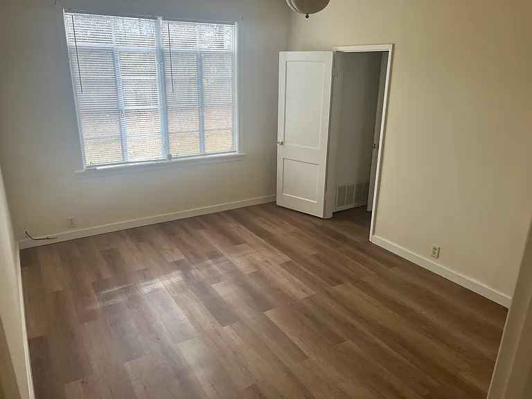 152 El Pine Rd — Photo 26