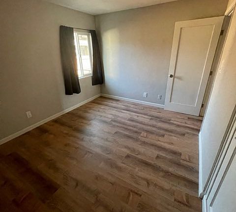 4th image of 3412 E Normal Ave
