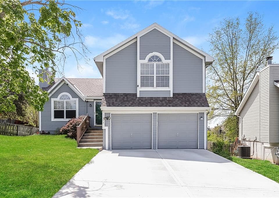 1st image of 1143 Meadowlark Ln