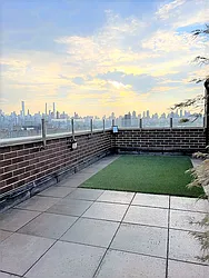 Rented by AmeriMutual Mortgage