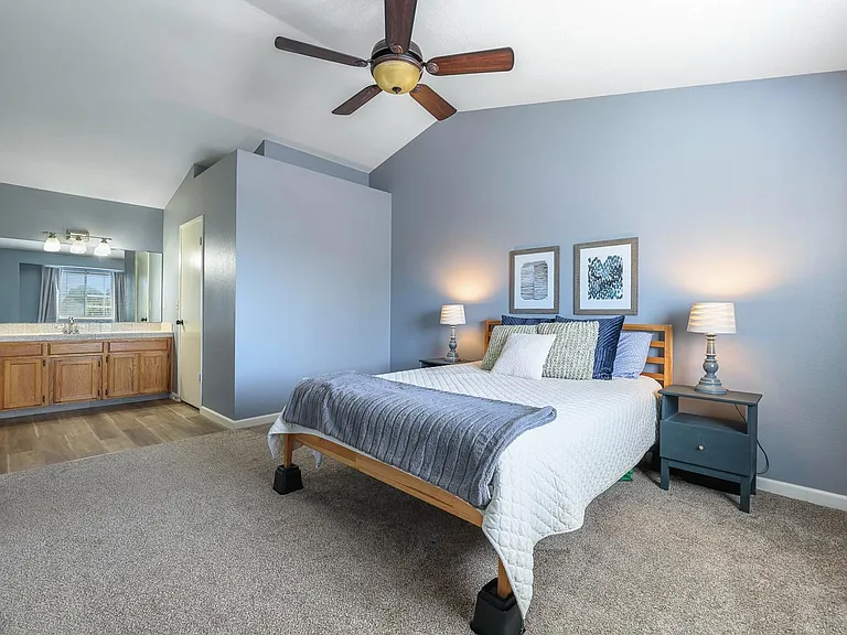 8735 N Cedar Ave #109 — Photo 18