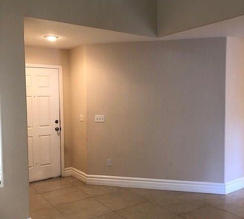 4th image of 5228 Palm Pinnacle Ave