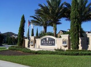 10961 Burnt Mill Rd #713, Jacksonville, FL 32216